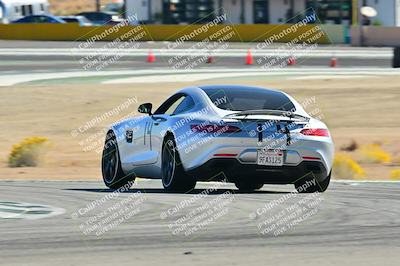 media/Nov-02-2025-Speed Ventures (Sun) [[c948a89870]]/Black/Session 2/